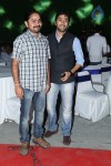 Ala Ela Movie Audio Launch 01 - 26 of 103
