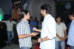 Ala Ela Movie Audio Launch 01 - 28 of 103