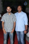 Ala Ela Movie Audio Launch 01 - 30 of 103