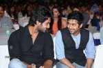 Ala Ela Movie Audio Launch 01 - 31 of 103