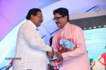 Ala Ela Movie Audio Launch 01 - 34 of 103
