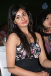 Ala Ela Movie Audio Launch 01 - 36 of 103