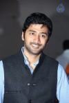 Ala Ela Movie Audio Launch 01 - 40 of 103
