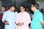 Ala Ela Movie Audio Launch 01 - 41 of 103