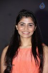 Ala Ela Movie Audio Launch 01 - 42 of 103
