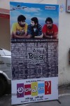Ala Ela Movie Audio Launch 01 - 22 of 103