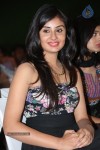 Ala Ela Movie Audio Launch 01 - 23 of 103