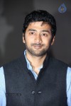 Ala Ela Movie Audio Launch 01 - 25 of 103