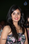 Ala Ela Movie Audio Launch 01 - 26 of 103