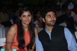 Ala Ela Movie Audio Launch 01 - 27 of 103