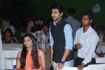 Ala Ela Movie Audio Launch 01 - 29 of 103