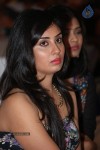 Ala Ela Movie Audio Launch 01 - 33 of 103