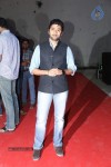Ala Ela Movie Audio Launch 01 - 35 of 103
