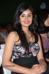 Ala Ela Movie Audio Launch 01 - 36 of 103