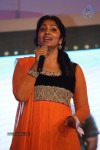 Ala Ela Movie Audio Launch 01 - 38 of 103