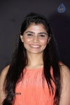 Ala Ela Movie Audio Launch 01 - 39 of 103