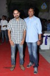 Ala Ela Movie Audio Launch 01 - 41 of 103