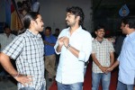 Ala Ela Movie Audio Launch 01 - 42 of 103