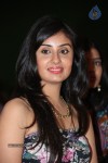 Ala Ela Movie Audio Launch 01 - 43 of 103