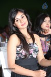 Ala Ela Movie Audio Launch 01 - 44 of 103