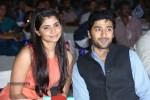 Ala Ela Movie Audio Launch 01 - 45 of 103