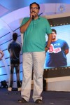 Ala Ela Movie Audio Launch 01 - 46 of 103