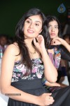 Ala Ela Movie Audio Launch 01 - 47 of 103