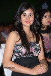 Ala Ela Movie Audio Launch 01 - 48 of 103