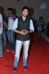 Ala Ela Movie Audio Launch 01 - 49 of 103
