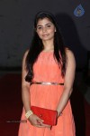 Ala Ela Movie Audio Launch 01 - 54 of 103