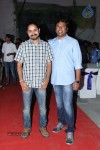 Ala Ela Movie Audio Launch 01 - 57 of 103