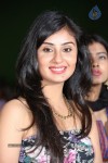 Ala Ela Movie Audio Launch 01 - 58 of 103
