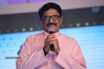 Ala Ela Movie Audio Launch 01 - 59 of 103