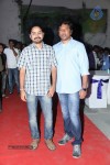 Ala Ela Movie Audio Launch 01 - 60 of 103