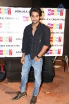 Ala Ela Movie Audio Launch 01 - 61 of 103