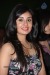 Ala Ela Movie Audio Launch 01 - 62 of 103