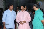 Ala Ela Movie Audio Launch 01 - 85 of 103