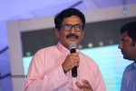 Ala Ela Movie Audio Launch 01 - 88 of 103