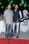 Ala Ela Movie Audio Launch 01 - 91 of 103