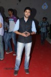 Ala Ela Movie Audio Launch 01 - 96 of 103
