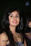 Ala Ela Movie Audio Launch 01 - 97 of 103