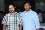 Ala Ela Movie Audio Launch 01 - 98 of 103