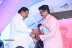 Ala Ela Movie Audio Launch 01 - 100 of 103