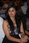 Ala Ela Movie Audio Launch 01 - 101 of 103