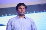 Ala Ela Movie Audio Launch 01 - 103 of 103