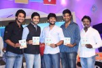 Ala Ela Movie Audio Launch 02 - 5 of 145