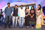 Ala Ela Movie Audio Launch 02 - 6 of 145