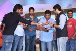 Ala Ela Movie Audio Launch 02 - 12 of 145