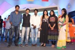 Ala Ela Movie Audio Launch 02 - 19 of 145