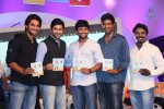 Ala Ela Movie Audio Launch 02 - 21 of 145